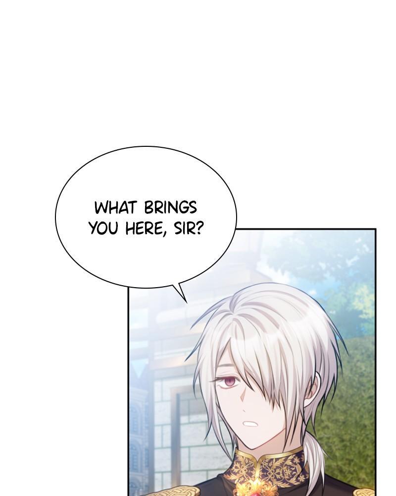 Read The Fateful Invitation Manga Online
