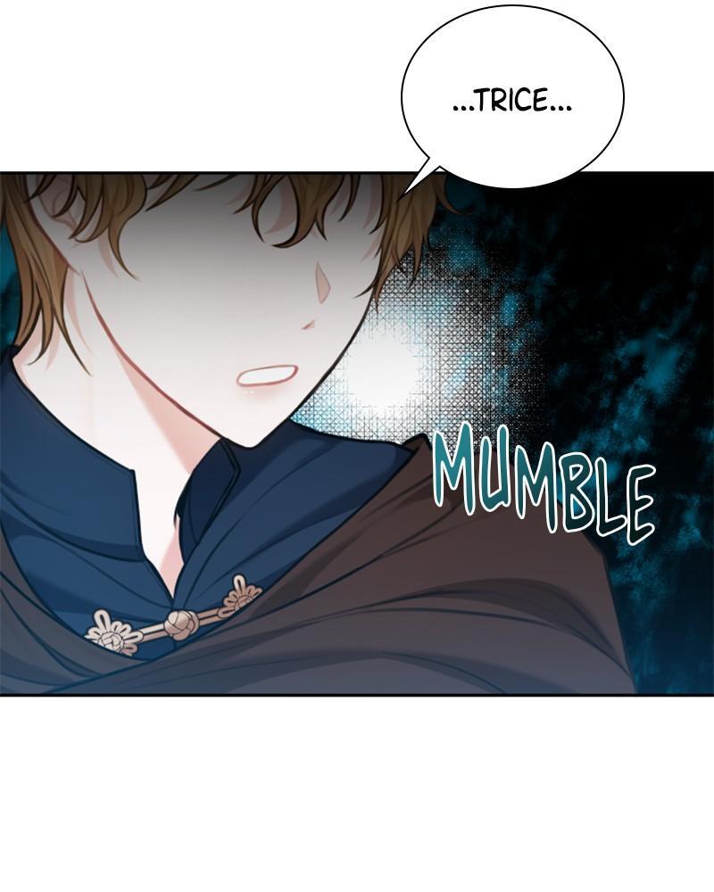 Read The Fateful Invitation Manga Online