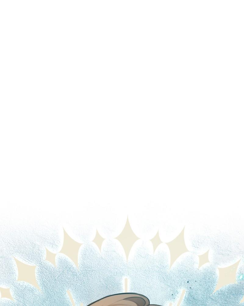 Read The Fateful Invitation Manga Online