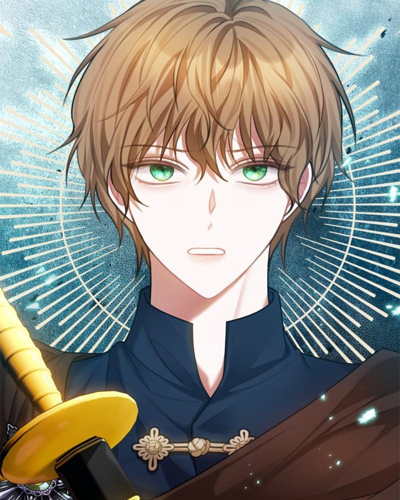 Read The Fateful Invitation Manga Online