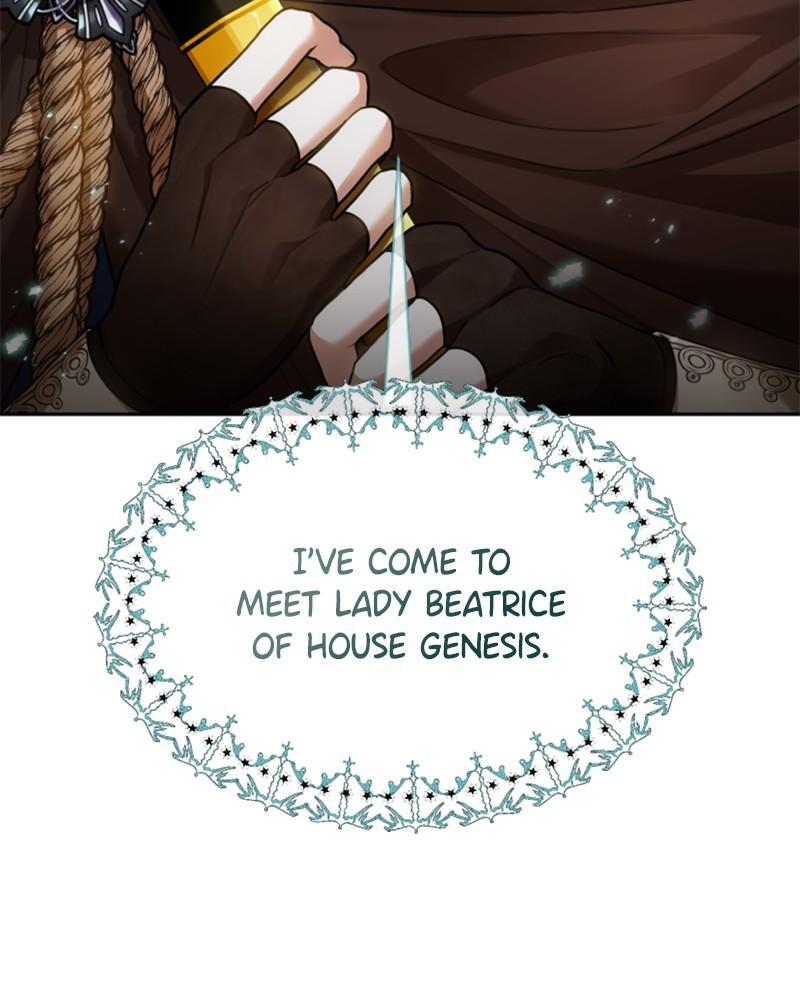 Read The Fateful Invitation Manga Online