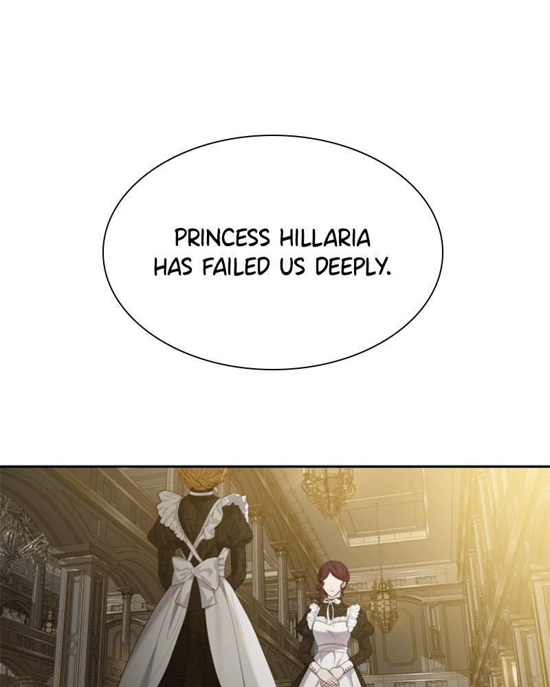 Read The Fateful Invitation Manga Online