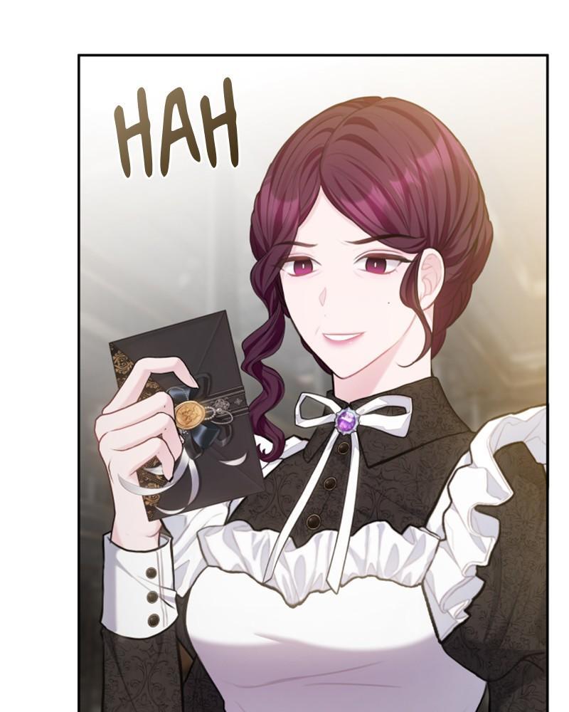 Read The Fateful Invitation Manga Online