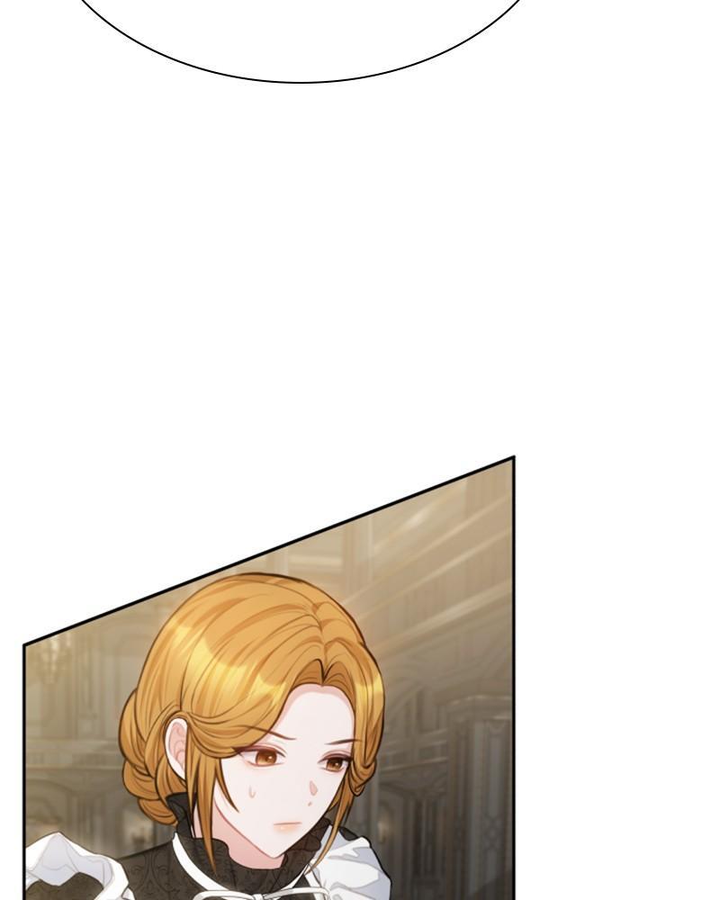 Read The Fateful Invitation Manga Online
