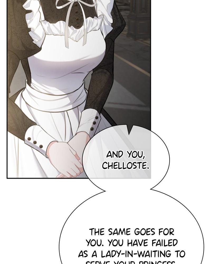 Read The Fateful Invitation Manga Online