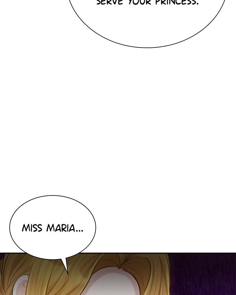 Read The Fateful Invitation Manga Online