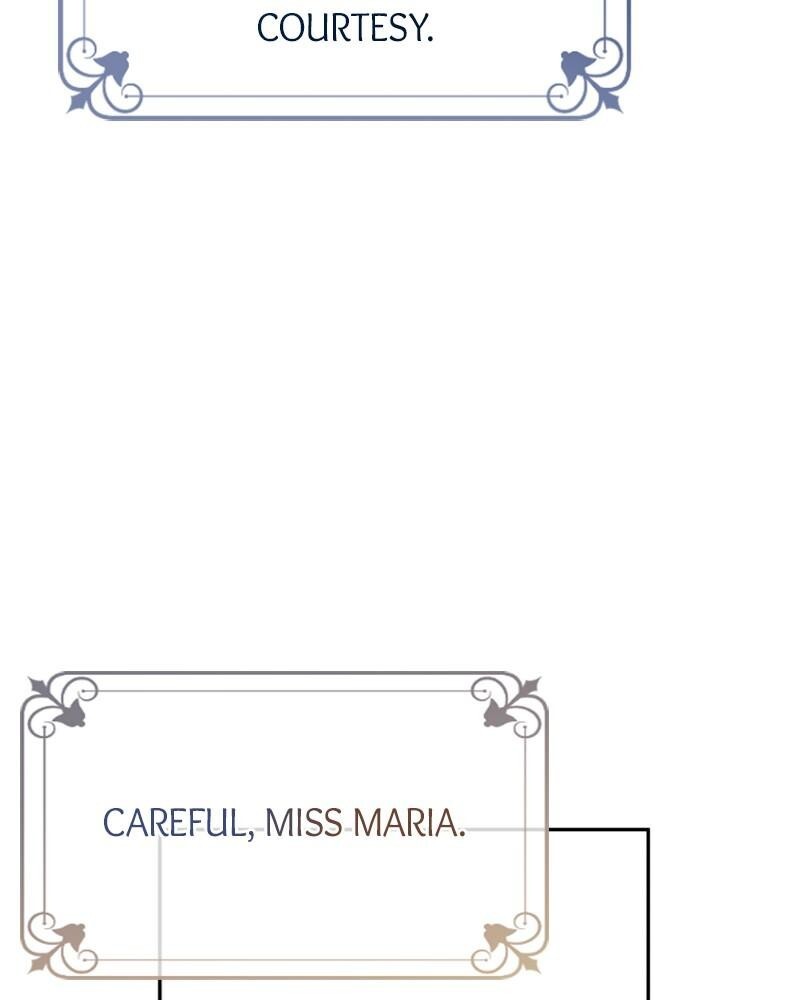 Read The Fateful Invitation Manga Online