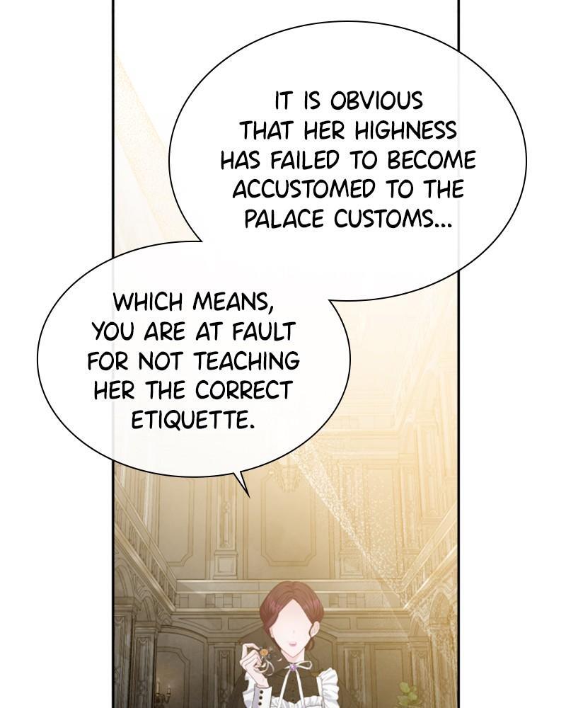Read The Fateful Invitation Manga Online