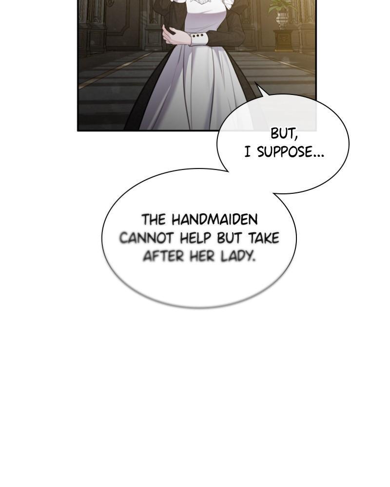 Read The Fateful Invitation Manga Online