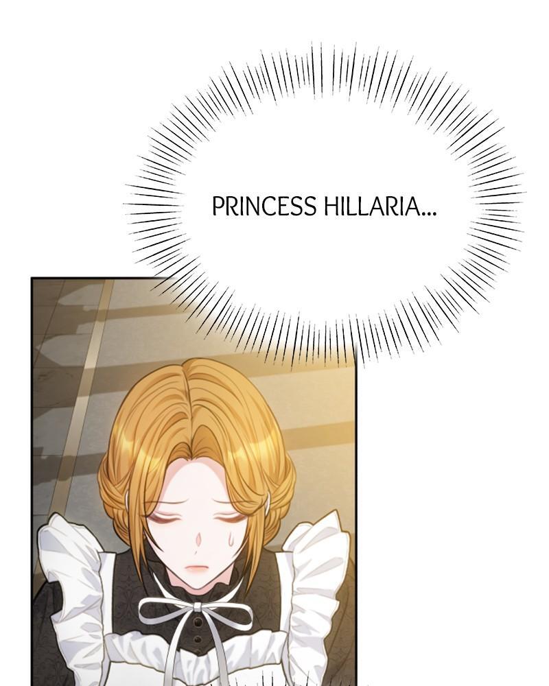Read The Fateful Invitation Manga Online