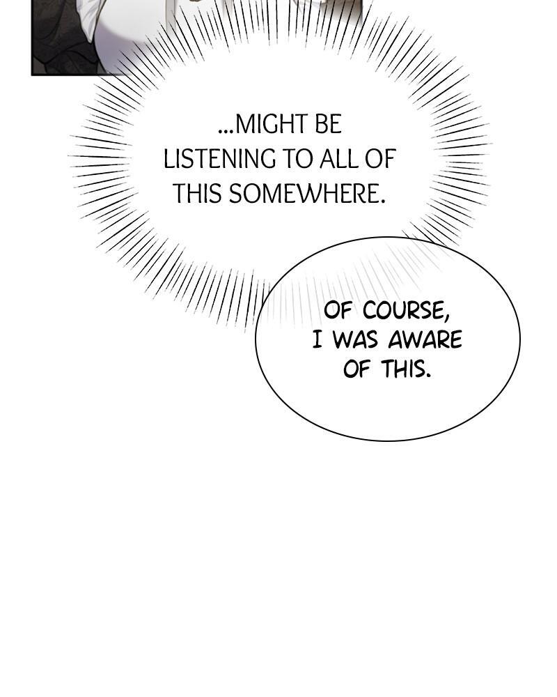 Read The Fateful Invitation Manga Online