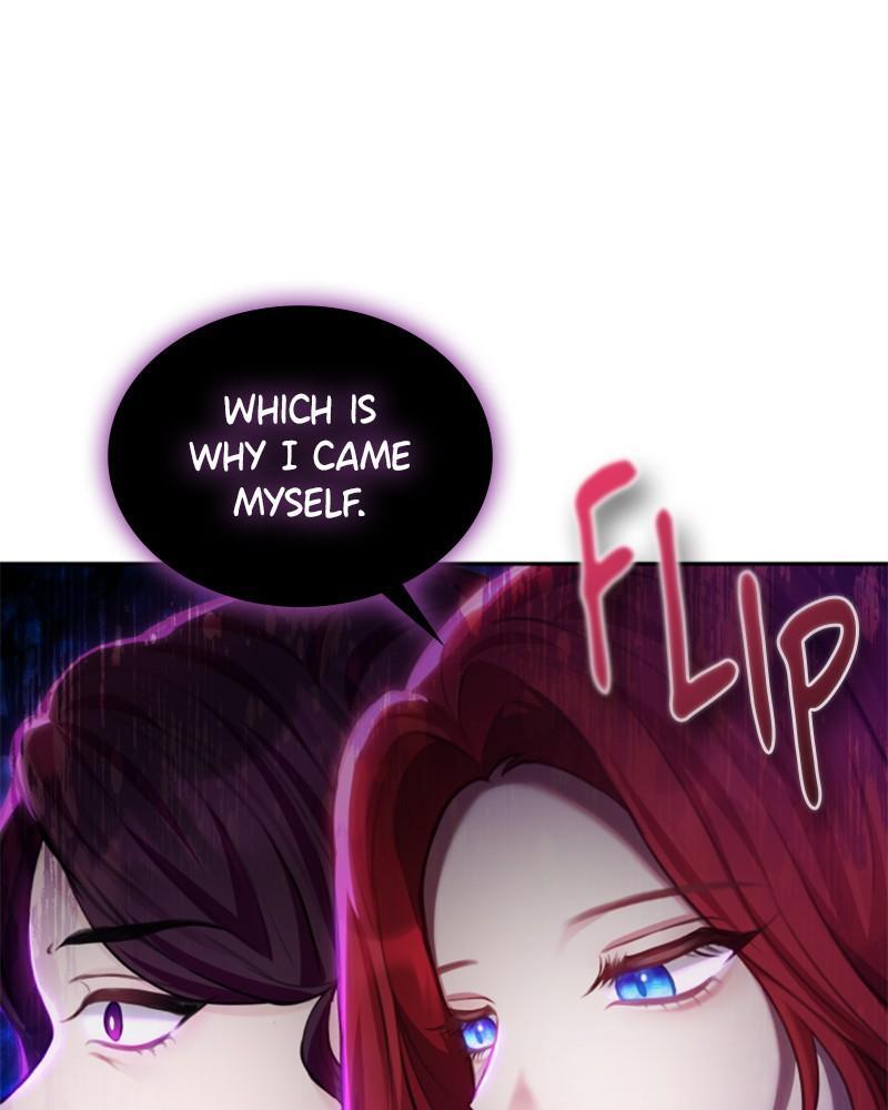 Read The Fateful Invitation Manga Online