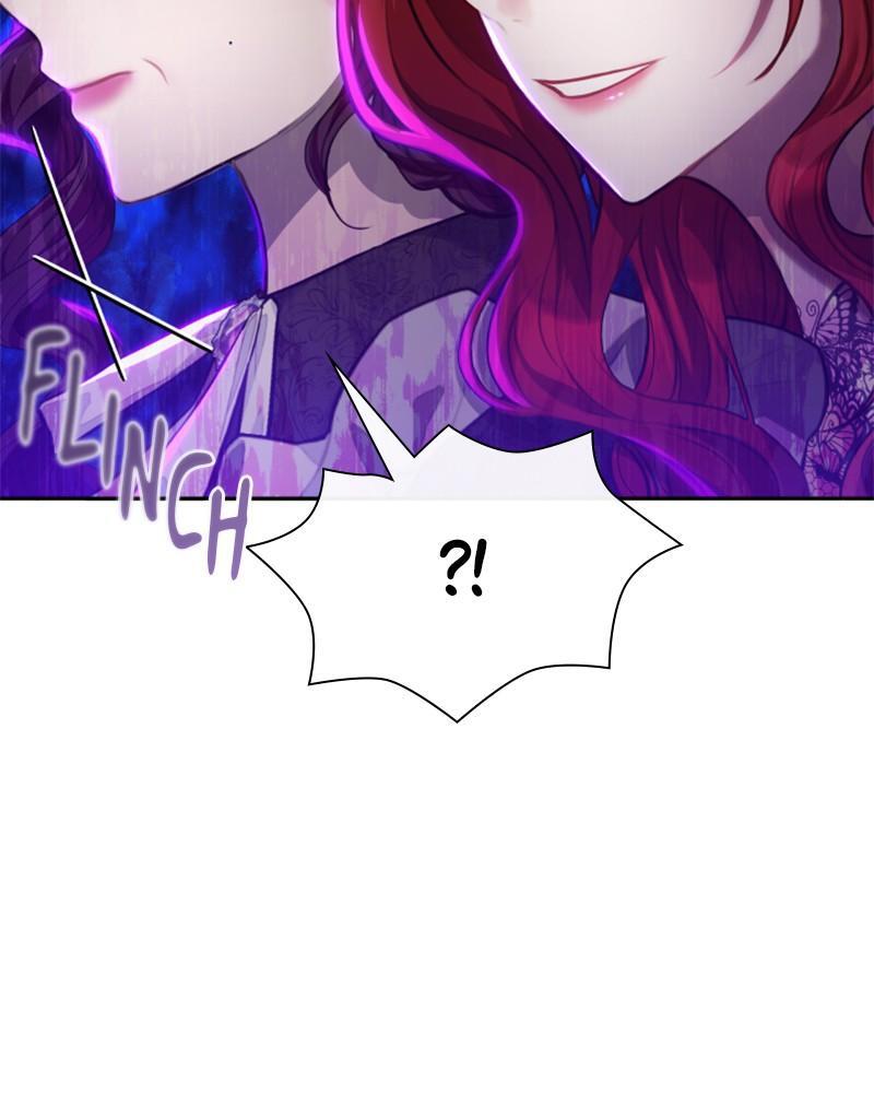 Read The Fateful Invitation Manga Online