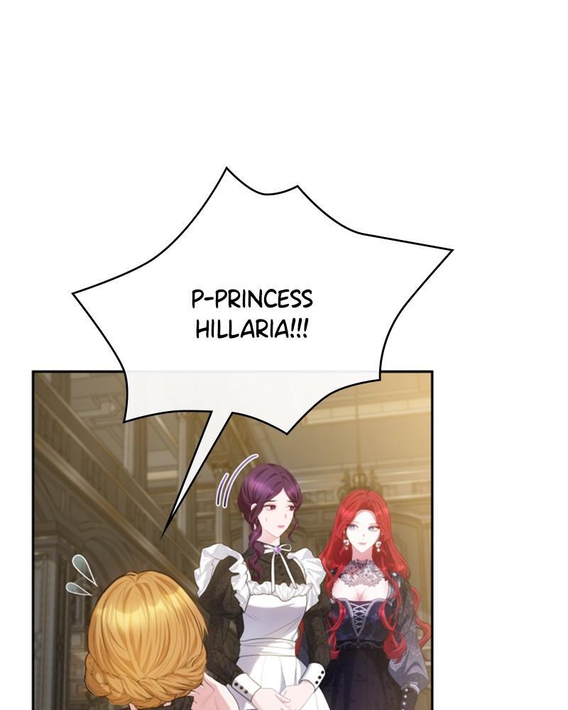 Read The Fateful Invitation Manga Online