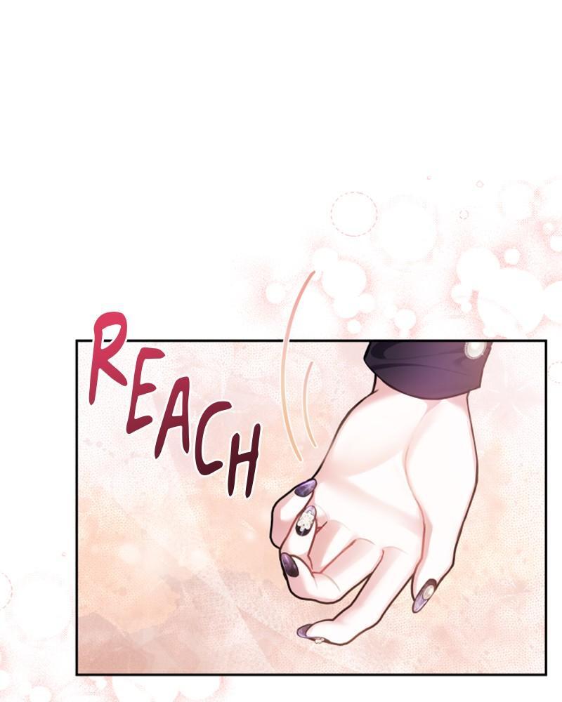 Read The Fateful Invitation Manga Online