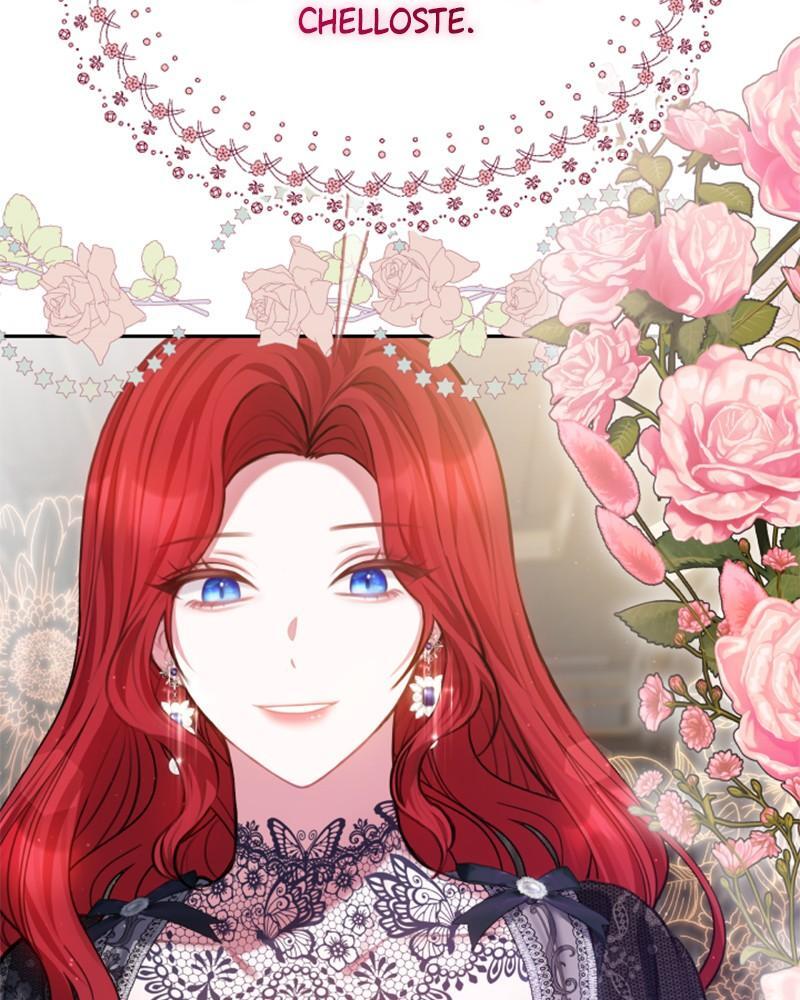 Read The Fateful Invitation Manga Online