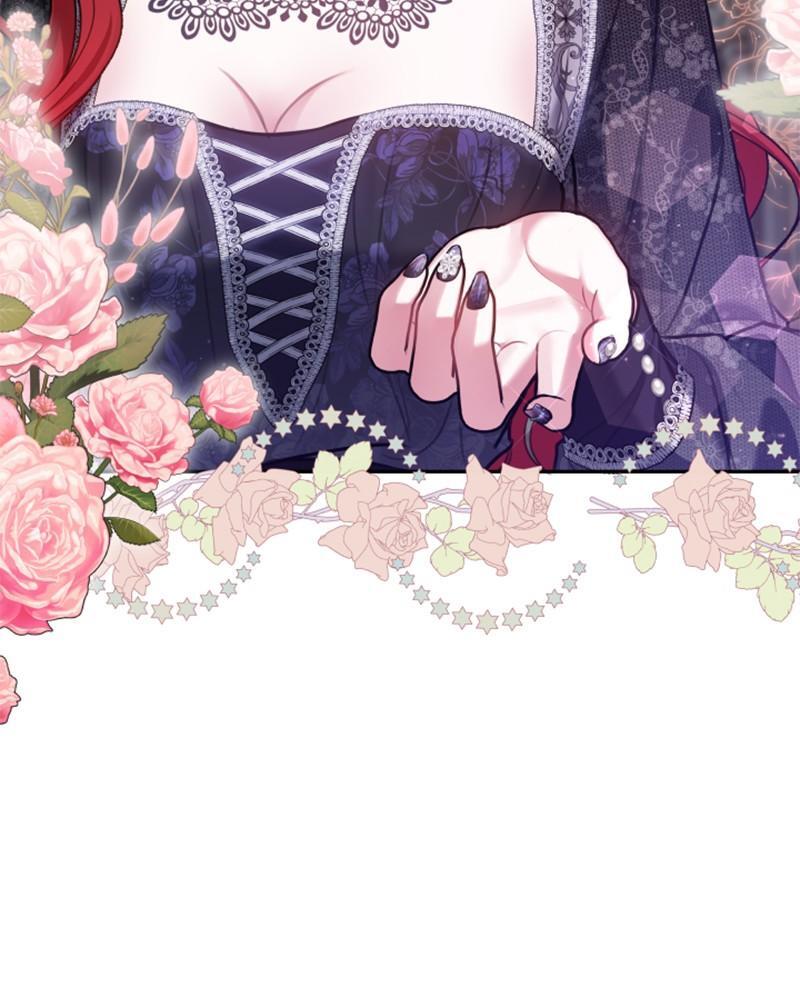 Read The Fateful Invitation Manga Online