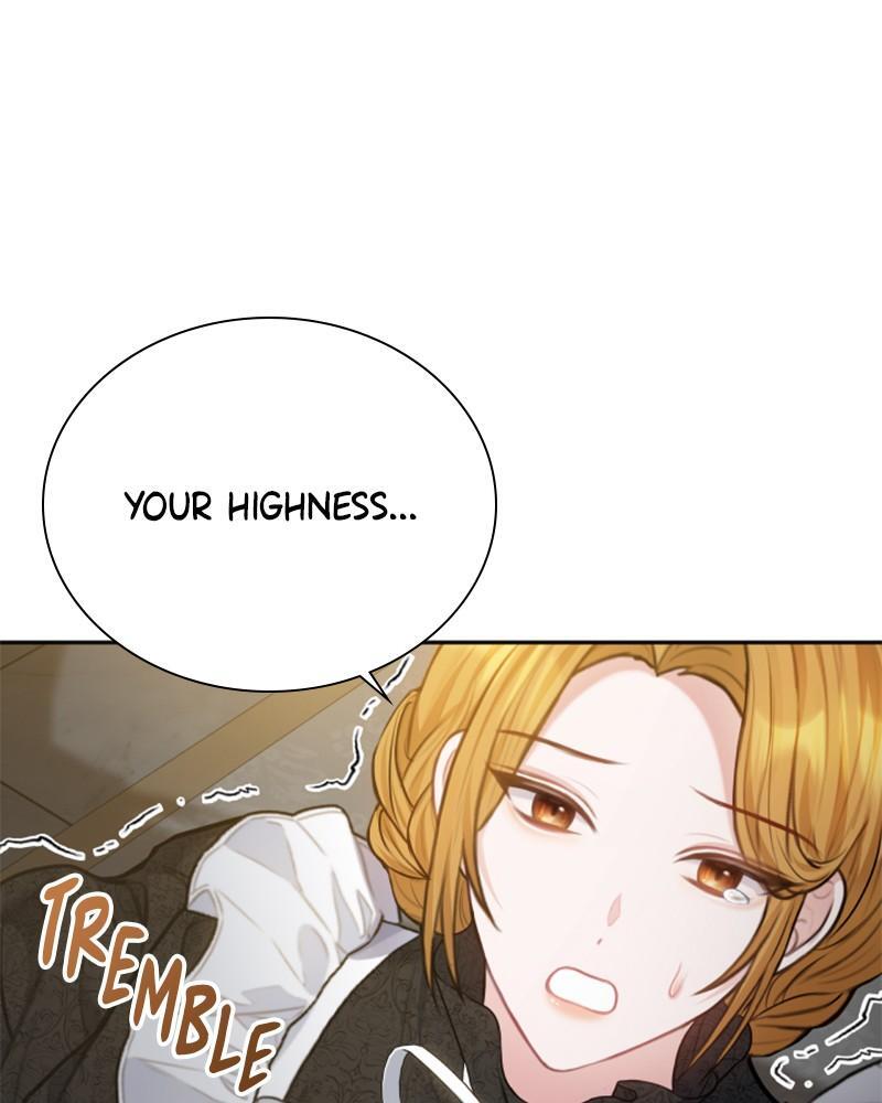 Read The Fateful Invitation Manga Online