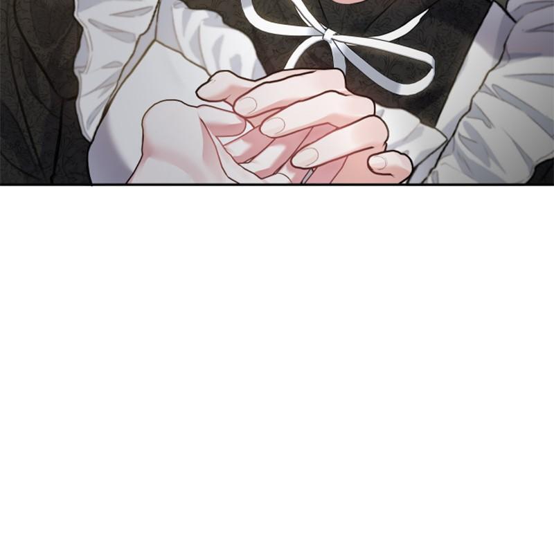 Read The Fateful Invitation Manga Online