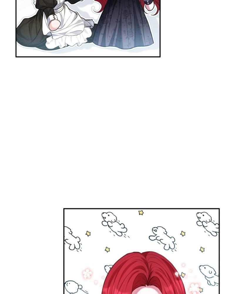 Read The Fateful Invitation Manga Online
