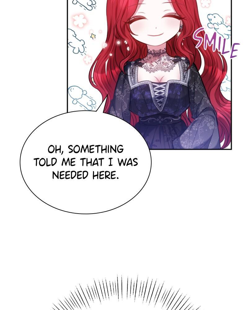 Read The Fateful Invitation Manga Online