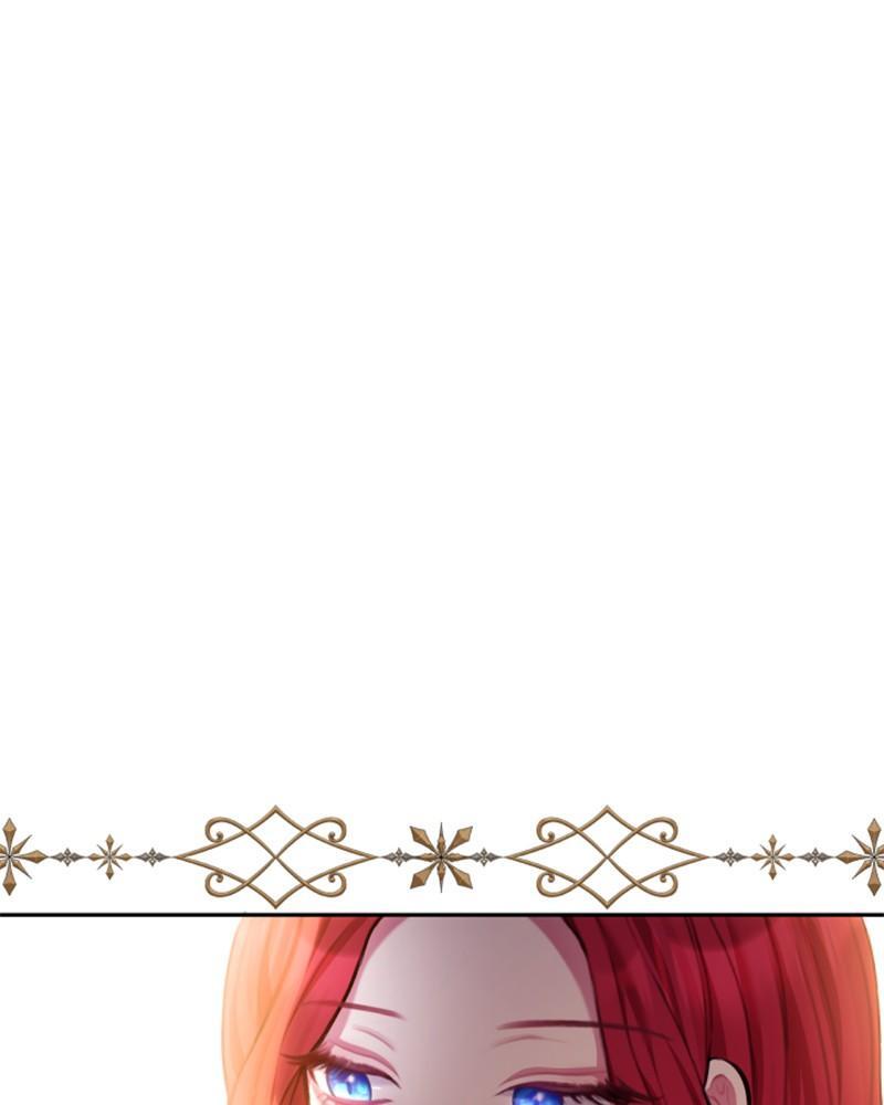 Read The Fateful Invitation Manga Online