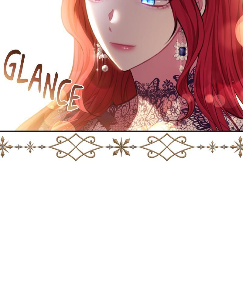 Read The Fateful Invitation Manga Online