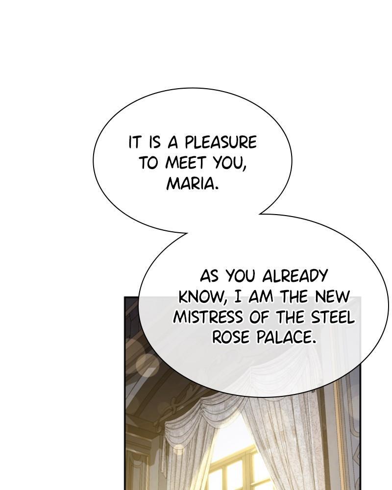 Read The Fateful Invitation Manga Online