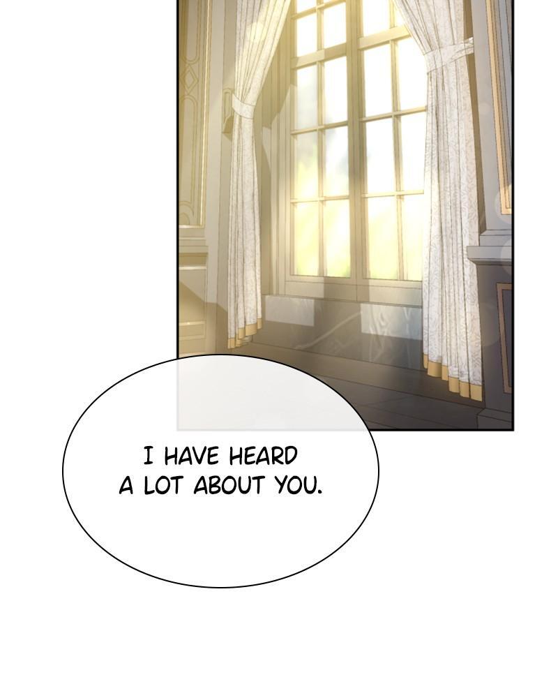 Read The Fateful Invitation Manga Online