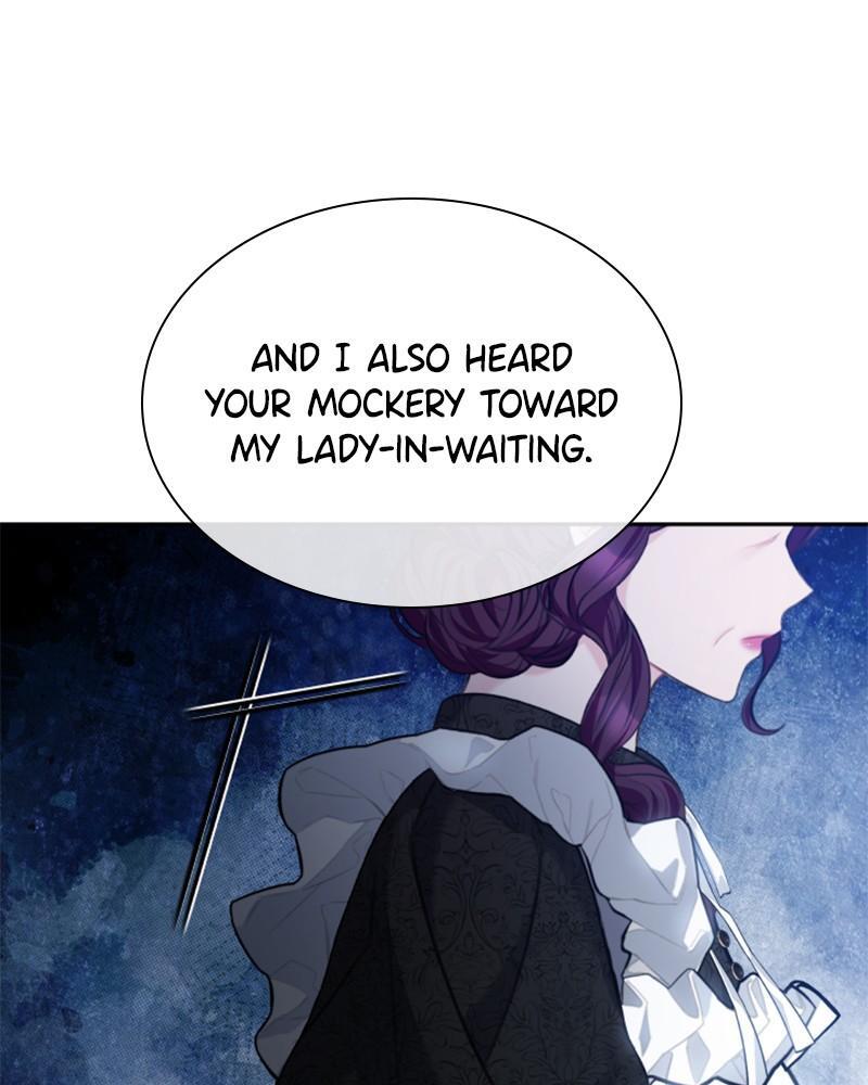 Read The Fateful Invitation Manga Online