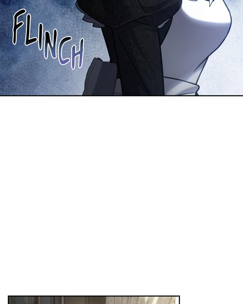 Read The Fateful Invitation Manga Online