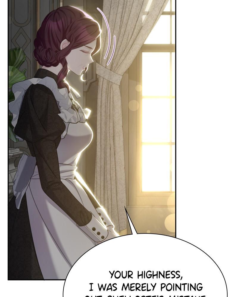 Read The Fateful Invitation Manga Online