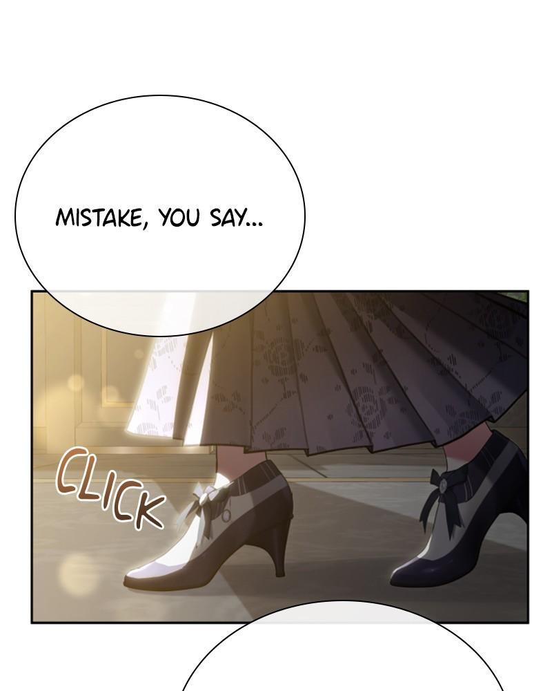 Read The Fateful Invitation Manga Online