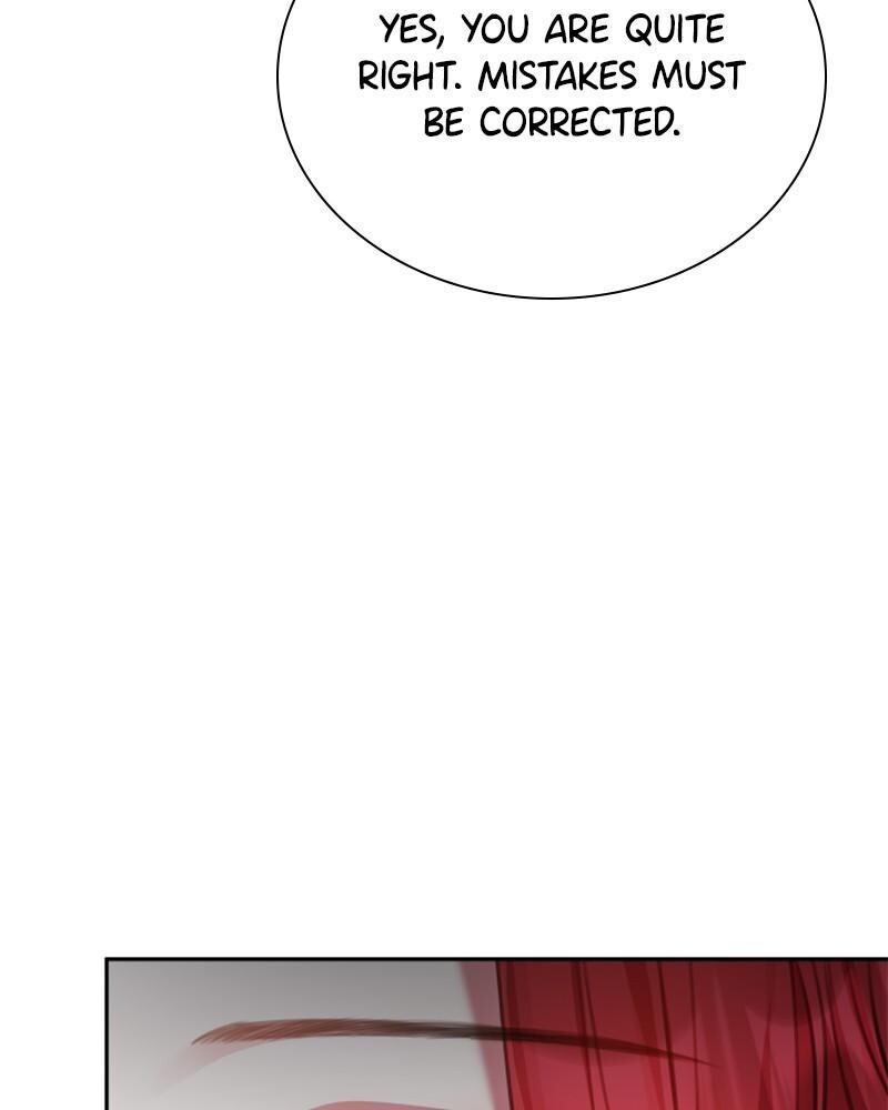 Read The Fateful Invitation Manga Online