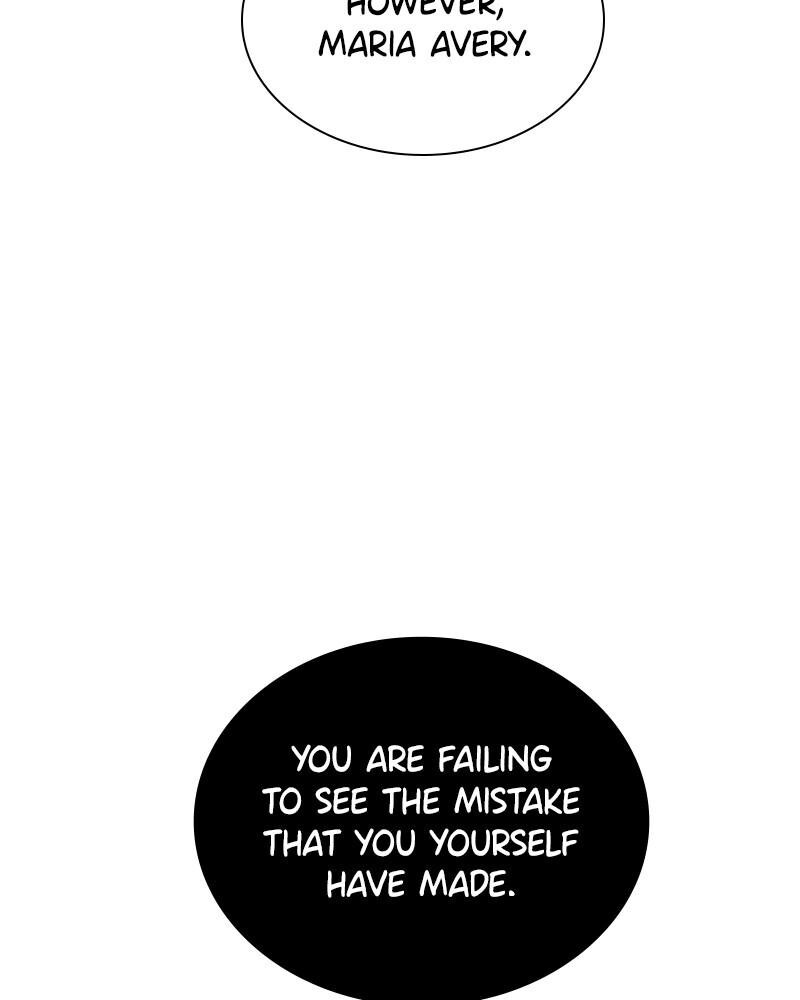 Read The Fateful Invitation Manga Online