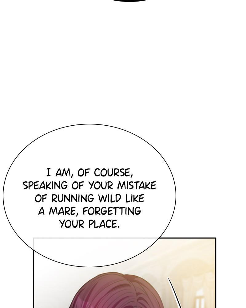 Read The Fateful Invitation Manga Online