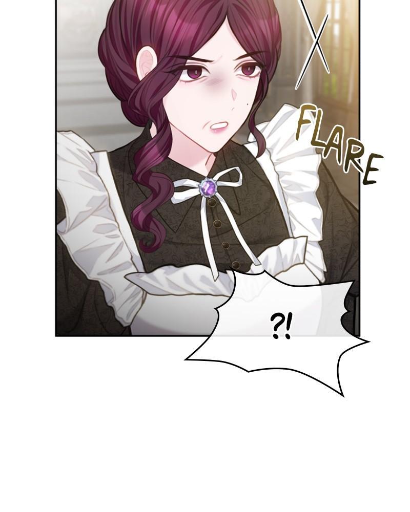 Read The Fateful Invitation Manga Online