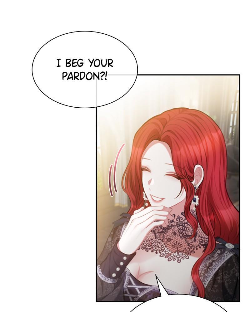 Read The Fateful Invitation Manga Online