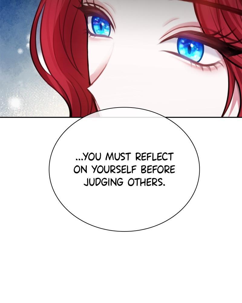 Read The Fateful Invitation Manga Online