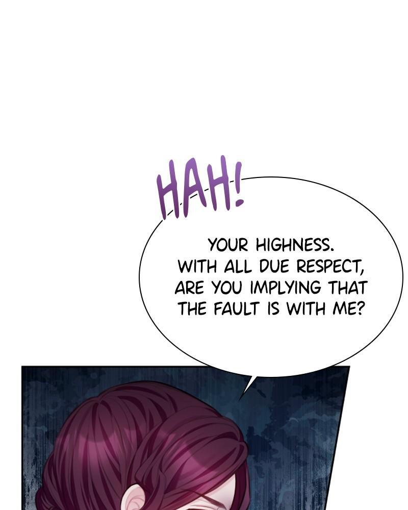Read The Fateful Invitation Manga Online