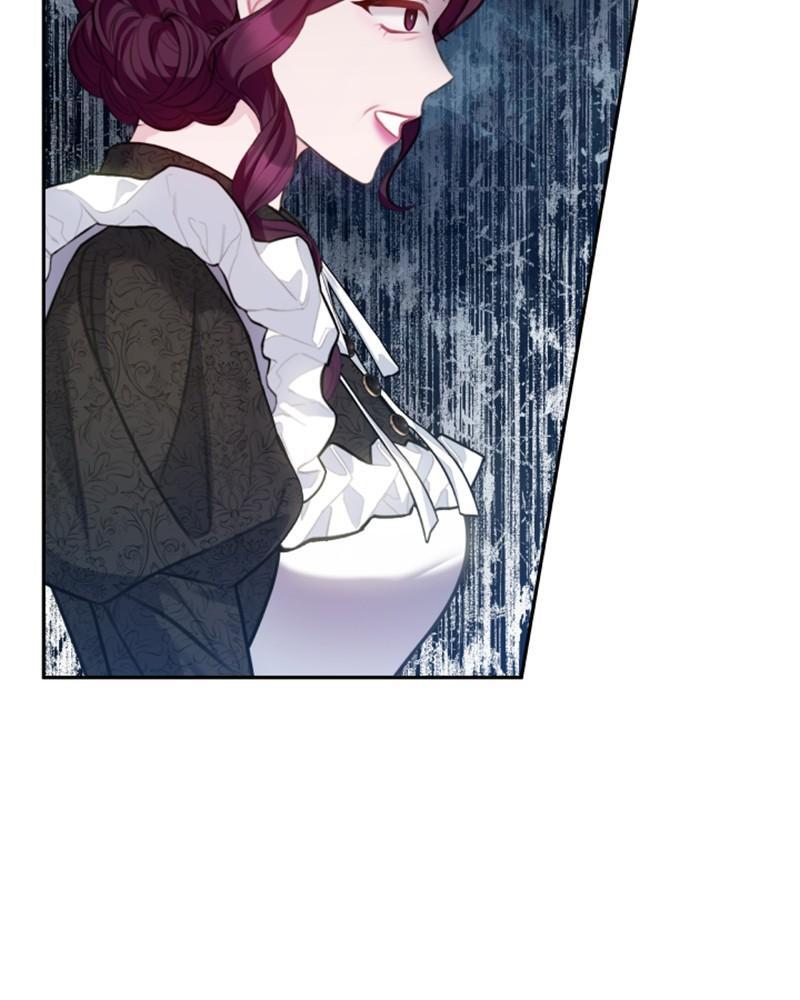 Read The Fateful Invitation Manga Online