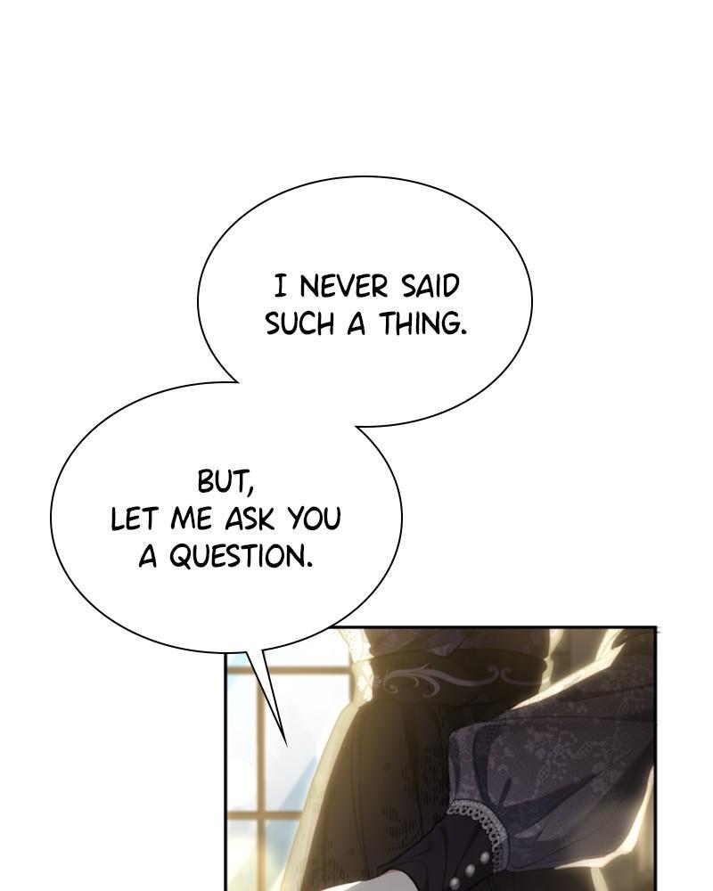 Read The Fateful Invitation Manga Online