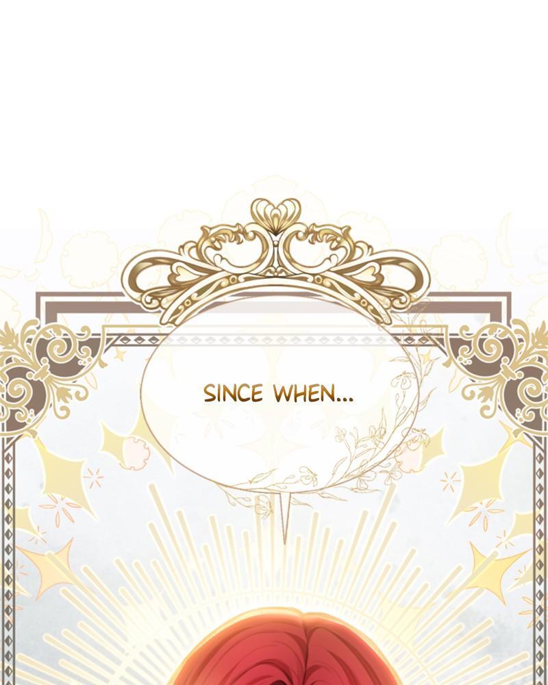 Read The Fateful Invitation Manga Online
