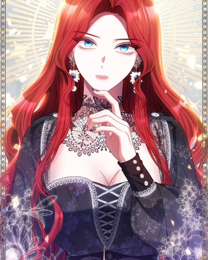 Read The Fateful Invitation Manga Online