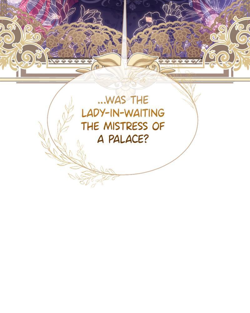 Read The Fateful Invitation Manga Online