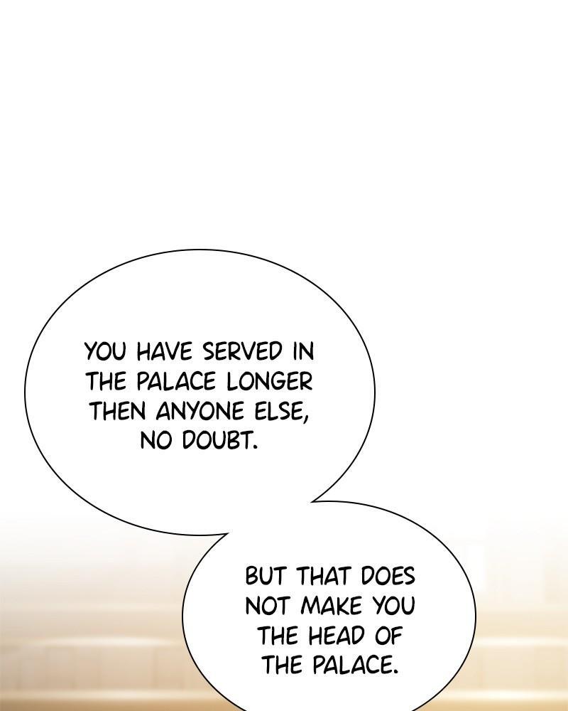 Read The Fateful Invitation Manga Online