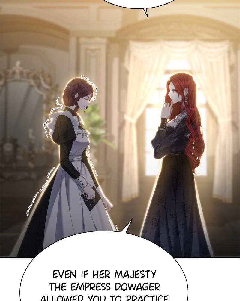 Read The Fateful Invitation Manga Online