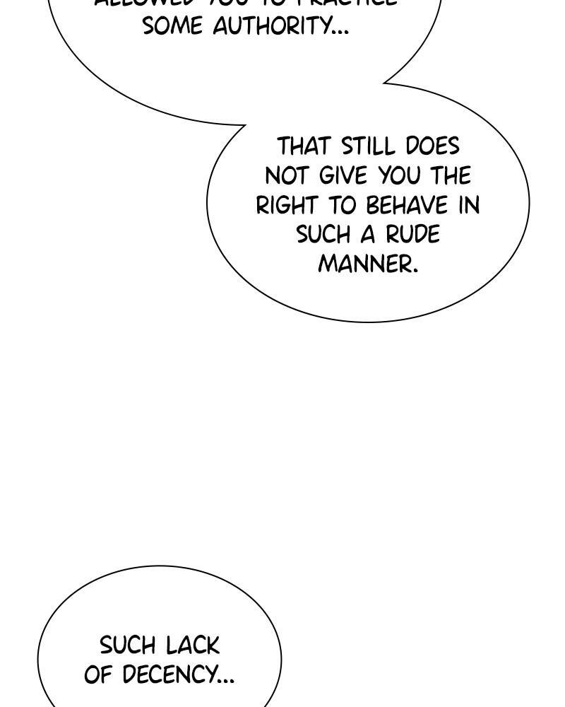 Read The Fateful Invitation Manga Online