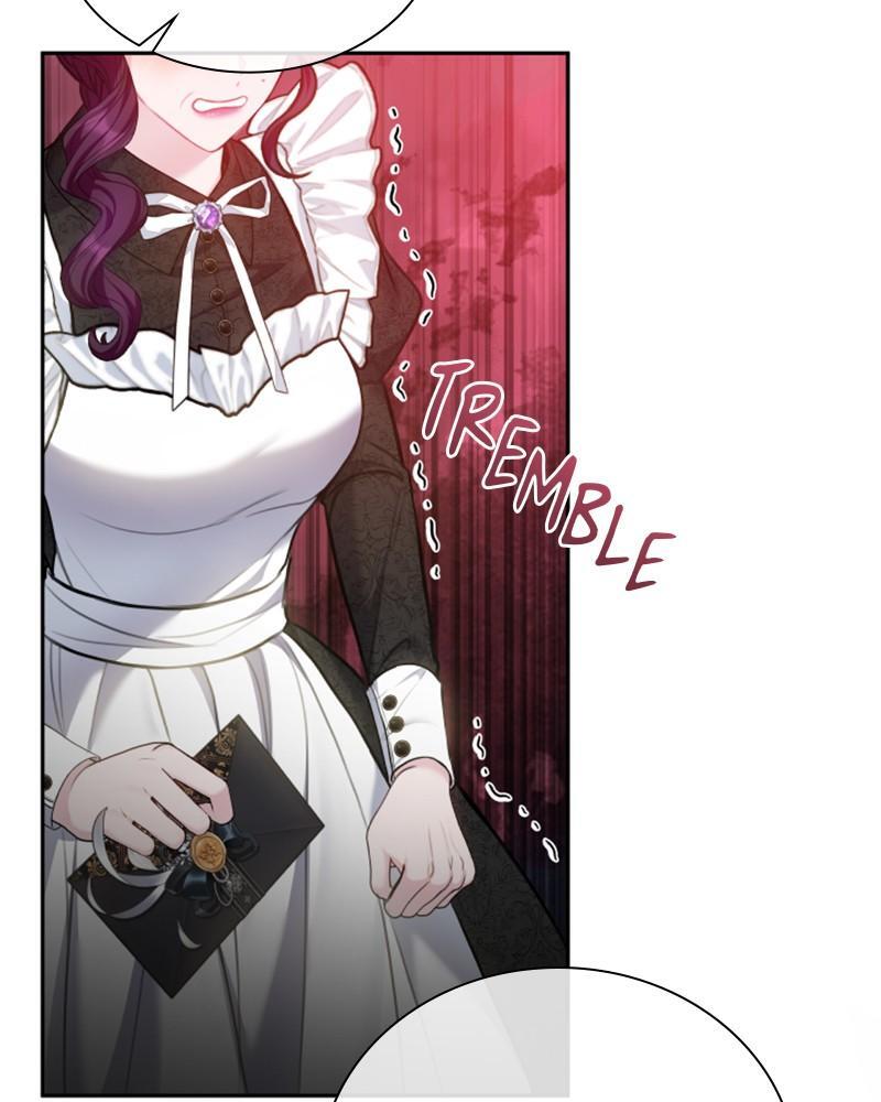 Read The Fateful Invitation Manga Online