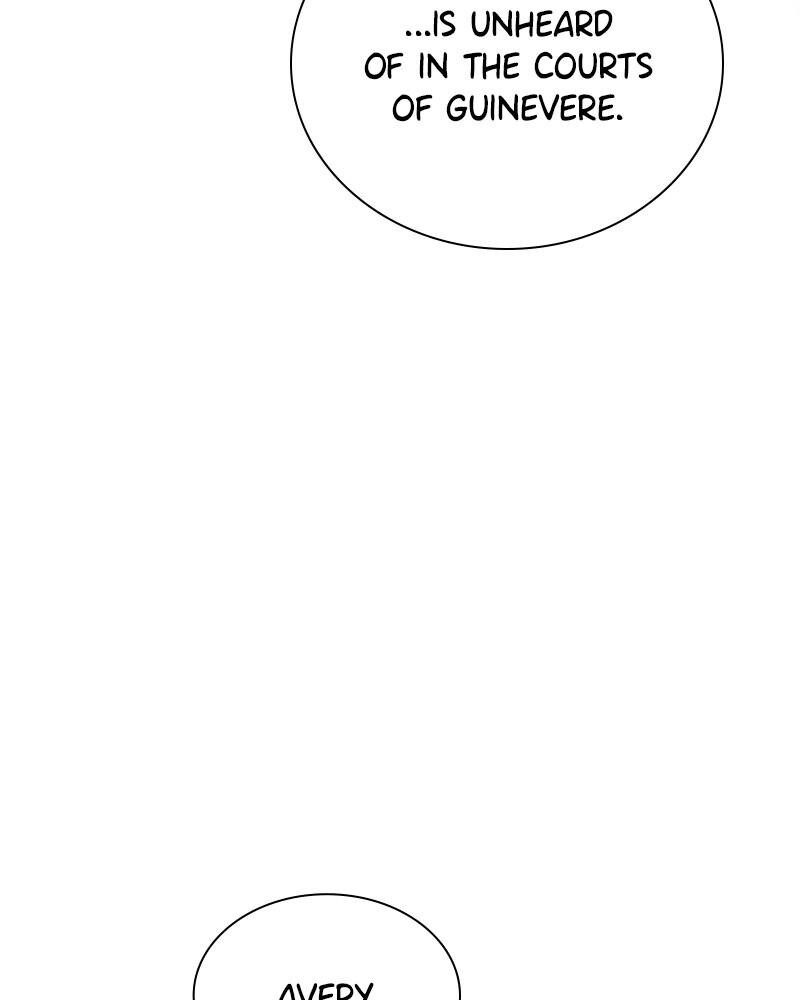 Read The Fateful Invitation Manga Online